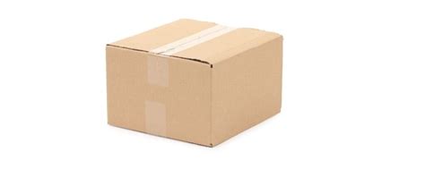 Understanding Regular Slotted Container (RSC) Boxes.